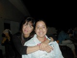 mariacarmanpicslafalda 005 